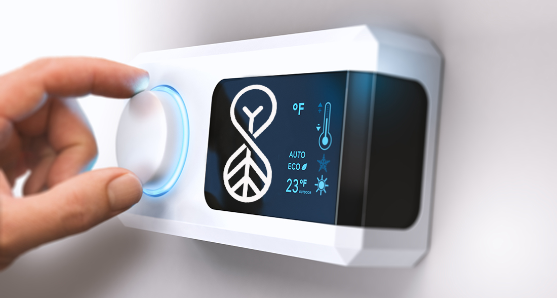 COMPROMETIDOS CON EL FUTURO